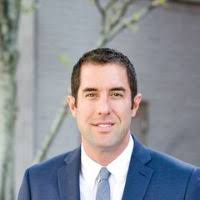 Top Real Estate Agents & Realtors in Yarmouth, ME for 2025 (Verified)