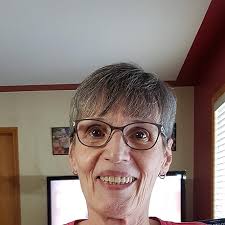 The Caregivers: A Support Group's Stories of Slow Loss, Courage, and Love :  Lake, Nell: Amazon.it: Libri