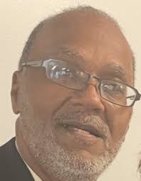 Obituary for Darrell Wayne Morton