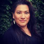 Workshop Reading Program