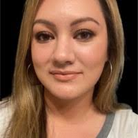 20+ "Fran Marks" profiles