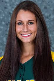 2014 Softball Roster