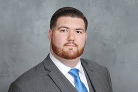 New York Life Partner ERIK S. FRIEDMAN serving STATEN ISLAND, NEW YORK