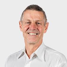 They're big and old but the Pyramids leave me cold