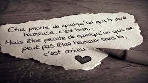 That's when it can be a wonderful gift to hear or read the positive uplifting words of others who have faced many of the same challenges, and have not only found a way to make something good out the experience, but also offer words of inspiration to others. 30 Beautiful Spanish Love Quotes For You Godfather Style Beautiful Love Quotes Love Quotes Wallpaper Love Sms