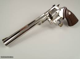 Image result for Silver 1980 Colt