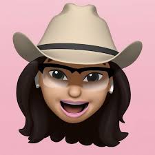 Uncle Yips Restaurant 裕华 (@uncleyipsdimsum) • Instagram photos and videos