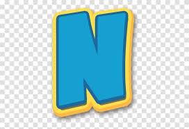 First of all, android emulator must be downloaded into the computer. Paw Patrol Number Alphabet Paw Patrol Letters Disk Dvd Transparent Png Pngset Com