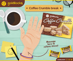 :) in chinese cuisine, we call chow mein, fried noodles. Goldilocks Have A Worry Free Coffee Break With Facebook