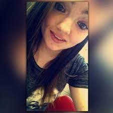 Amy Eddleman's Instagram, Twitter & Facebook