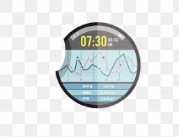 Find the latest nasdaq, inc. Ticker Symbol Images Ticker Symbol Transparent Png Free Download
