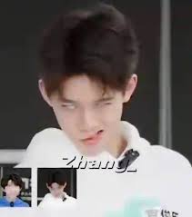 𝑻𝑭-family 4th and 3rd generation