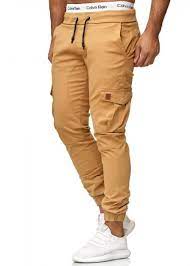 Reinforced by german hosen (trousers, pants). Herren Chino Hose Jeans Designer Chinohose Slim Fit Manner Skinny 3301cs Jogg Chinos Jeans Chinos Manner Oneredox Style Factory