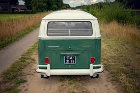 Image result for Delta Green 1966 Volkswagen