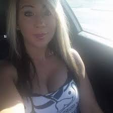 Danielle Moberly (babygirlkissies)