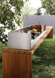 Rated 5 out of 5 stars. Pin By Luke Zagame On Home Modern Outdoor Kitchen Outdoor Kitchen Design Outdoor Design