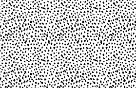 Black And White Polka Dot Computer Background Black White Dalmatian Print Wallpaper Mural Murals Wallpaper In 2020 Cheetah Print Wallpaper Leopard Print Wallpaper Polka Dots Wallpaper