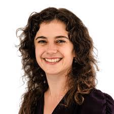 Ira Rollins's Instagram, Twitter & Facebook