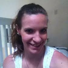 Georgianna Leisure's Instagram, Twitter & Facebook