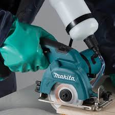 Start your project sooner with store pickup. Mesin Potong Kaca Baterai Cordless Glass Cutter Makita Cc301dwye Terbaru Juli 2021 Harga Murah Kualitas Terjamin Blibli