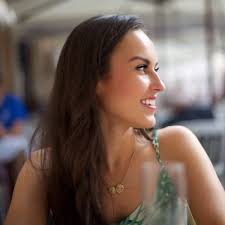 Ella Pugh (EllaMaryP@)