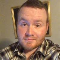 Nick Tilton's Instagram, Twitter & Facebook