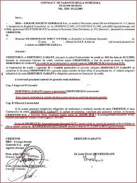 În nici un caz nu este indicat să alegi primul creditor pe care îl contactezi. PatÄƒ Numi Nisipos Calculator Credit Nevoi Personale Brd Mohba Org