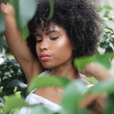 Yanis Cordero (@jane__cordero) • Instagram photos and videos