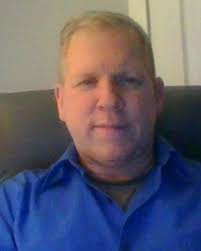 Jonathan Bittner, Philadelphia, PA, 19118