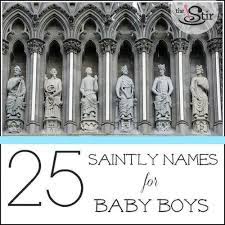 Indian boy baby names starting with n list, hindu boy baby names with letter n. Pin On Baby Names