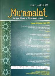 Perbandingan uang ahmad dan ali. Hadits Dalam Perspektif Sunni Dan Syiah Sebuah Perbandingan Mu Amalat Jurnal Kajian Hukum Ekonomi Syariah