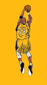 Kobe Bryant Aesthetic Basketball Kobe Bryant Wallpaper Kobe Bryant Tattoos Kobe Bryant Iphone Wallpaper