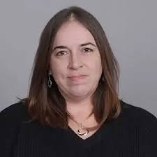 Merchant Solutions Team