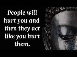 Great Buddha Quotes That Will Change Your Mind Life Buddha Quotes On Life Status Time Youtube Buddha Quotes Inspirational Buddha Quotes Life Quotes
