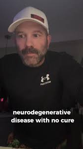 🚨Some big news🚨: Danny and Henry Max have been approved for a gene  therapy trial for Batten disease. Out of only 10 doses, they were selected  to be patients 3 and 4.