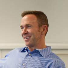 Cengage Learning CEO And Leadership: Executives and Demographics