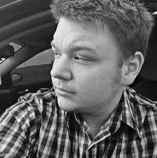 Tylor J. Eddy Obituary