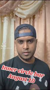 Inner Circle Bar and Lounge(@_innercirclebar_) • Instagram写真と動画