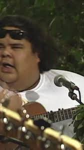 Jill Weed's Instagram, Twitter & Facebook