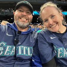 Does anybody know when the 48-22-8420 will be available in the U.S and  Canada ?