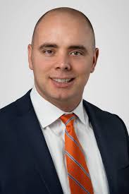 Joe Bock for Ward 3 Council