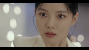 Lirik Lagu Say You Love Me