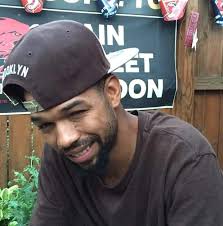 What are the best men's barbershops in the area?