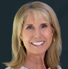 City council appoints Dillon to vacant seat