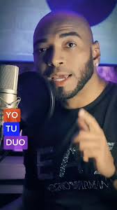 Enamorado Thalia Y Pedro Capo