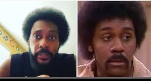 Being in someone's prayers is the purest form of love.