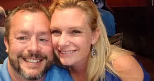 Missouri man grieves daughter, grandkids killed by her boyfriend