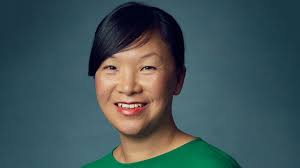 Netflix Hires Jackie Lee Joe As New Chief Marketing Officer 201618+ 1h 58mcrime action & adventure. netflix hires jackie lee joe as new