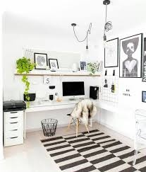 Check spelling or type a new query. Ikea Home Office Ideas Of Well Best Ikea Home Office Ideas On Pinterest Cute Home Office Design Home Office Decor Home