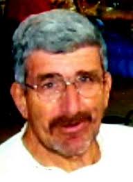 Clay Seidel Obituary